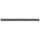 Abstandsbolzen - KS Tools 161.0365-R021P