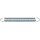 Spannfeder - KS Tools 161.0365-R023P
