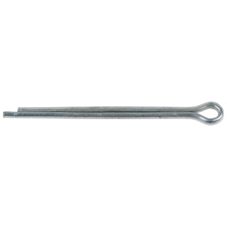 Sicherungssplint - KS Tools 161.0365-R024P