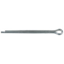 Sicherungssplint - KS Tools 161.0365-R024P