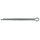 Sicherungssplint - KS Tools 161.0365-R024P