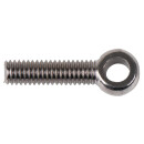 Spannfederbefestigungsbolzen - KS Tools 161.0365-R025P
