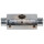 Pumpkolbenaufahme - KS Tools 161.0365-R026P