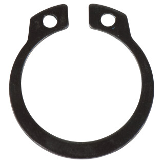 Sicherungsring - KS Tools 161.0365-R027P