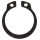 Sicherungsring - KS Tools 161.0365-R027P