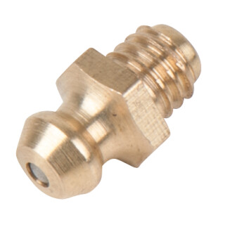 Schmiernippel - KS Tools 161.0365-R028P