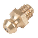 Schmiernippel - KS Tools 161.0365-R028P