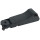 Hubarm - KS Tools 161.0365-R029P