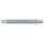 Hubarmachse - KS Tools 161.0365-R030P
