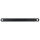 Verbindungsstrebe - KS Tools 161.0365-R033P
