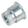Mutter - KS Tools 161.0365-R034P