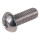 Innen6kant Flachkopfschraube - KS Tools 161.0365-R035P