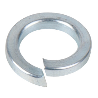 Federring - KS Tools 161.0365-R036P