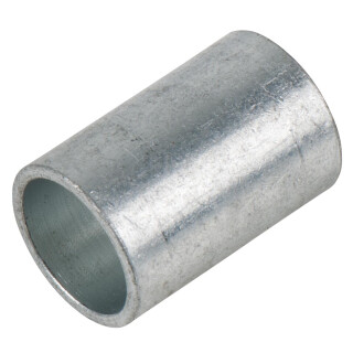 Vorderradbuchse - KS Tools 161.0365-R038P