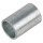 Vorderradbuchse - KS Tools 161.0365-R038P