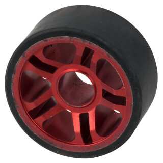 Vorderrad - KS Tools 161.0365-R039P