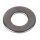 Unterlegscheibe - KS Tools 161.0365-R043P