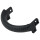 Tragegriff - KS Tools 161.0365-R044P