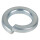 Unterlegscheibe - KS Tools 161.0365-R048P