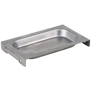 Werkzeugablage - KS Tools 161.0365-R049P