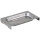 Werkzeugablage - KS Tools 161.0365-R049P