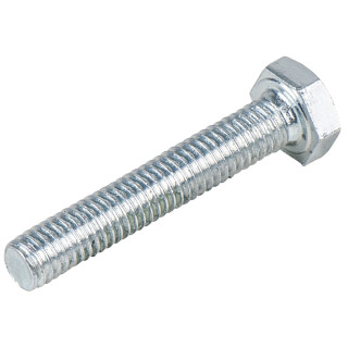 6kantschraube für Lenkstange - KS Tools 161.0366-R002P