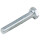 6kantschraube für Lenkstange - KS Tools 161.0366-R002P