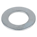 Unterlegscheibe - KS Tools 161.0366-R017P