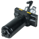 Hydraulikeinheit - KS Tools 161.0366-R018P
