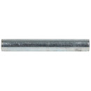 Hubarmachse - KS Tools 161.0366-R025P