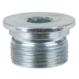 Schraube für Auflagenteller - KS Tools 161.0366-R028P