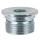 Schraube für Auflagenteller - KS Tools 161.0366-R028P