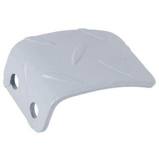 Fußpedal - KS Tools 161.0367-R005P
