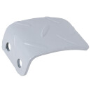 Fußpedal - KS Tools 161.0367-R005P