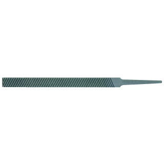 Bremssattelfeile ohne Heft, 150mm - KS Tools 161.0950
