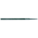 Bremssattelfeilenblatt extra schmal, 150mm - KS Tools...