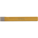 Schlitzmeißel, 230mm - KS Tools 162.0131
