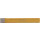 Schlitzmeißel, 230mm - KS Tools 162.0131