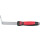 Karosserie-Trennmeißel, 90° gebogen - KS Tools 162.0218