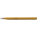 Spitzmeißel, 8-kant, 16x250mm - KS Tools 162.0232