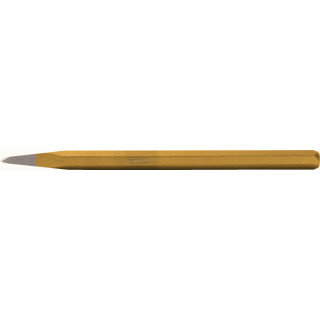 Spitzmeißel, 8-kant, 20x800mm - KS Tools 162.0238