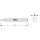Spitzmeißel, 8-kant, 20x800mm - KS Tools 162.0238