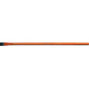 Elektrikermeißel, 4-kant, 8x200mm - KS Tools 162.0251