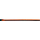 Elektrikermeißel, 4-kant, 10x250mm - KS Tools 162.0255