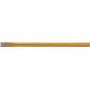 Elektrikermeißel, 8-kant, 12x300mm - KS Tools 162.0265