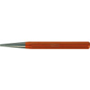 Durchtreiber, 8-kant, FormB, Ø 1mm - KS Tools...