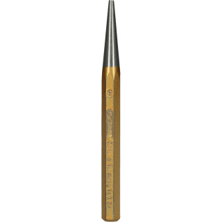 Durchtreiber, 8-kant, FormB, Ø 3mm - KS Tools 162.0333