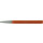 Durchtreiber, 8-kant, FormB, Ø 4mm - KS Tools 162.0334