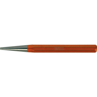 Durchtreiber, 8-kant, FormB, Ø 5mm - KS Tools 162.0335
