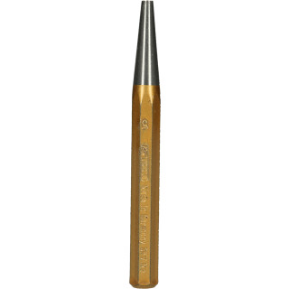 Durchtreiber, 8-kant, FormD, Ø 5mm - KS Tools 162.0345